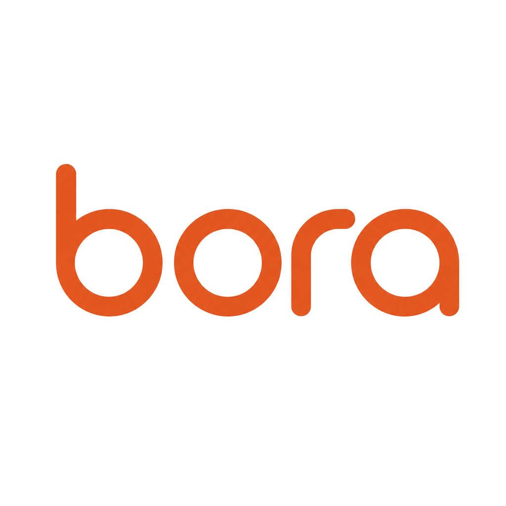 Bora